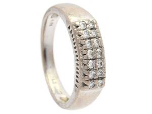 RING, 18K