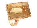 RING, 18K