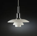 Poul Henningsen. PH32, pendel. 