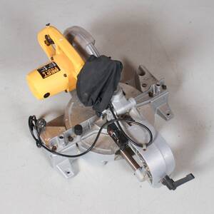 BORDSKAP BestTool 590326