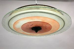 Takplafond