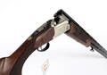 Kral Arms ou haglgevær kal. 1276 serie  Denne vare er sat til omsalg under nyt varenummer 4536824