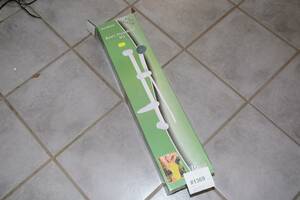 Duschset Demerx, 4 st