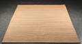 Woodnotes tæppe. 300x200 cm.