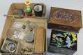 Skrin