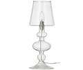 Villa Collection. Bordlampe