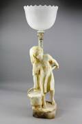 Figural