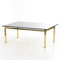 Soffbord 