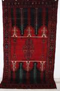 Persisk Koliai 280 x 155 cm
