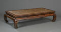 Sofabord af hardwood Denne vare er sat til omsalg under nyt varenummer 4355872