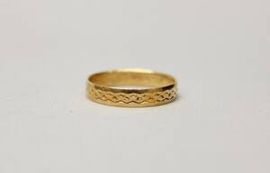 Guldring