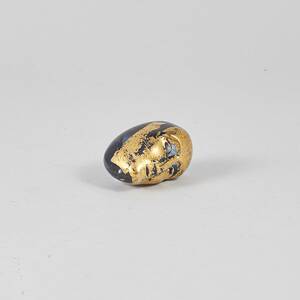 Skulptur, Kosta Boda