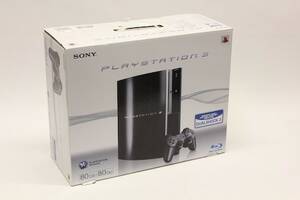 Sony Playstation