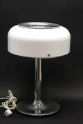 Bordslampa