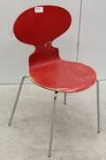 Stol Fritz Hansen