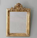 SPEGEL, 181900-tal.