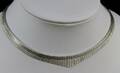 Halsband