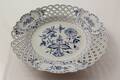 Fat, Meissen