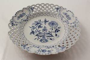 Fat, Meissen