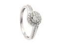 RING, 18K