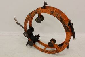 Kapinstrument