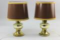 Bordslampor Luxus