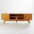 Sideboard ek
