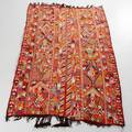 Textil