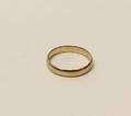 Guldring