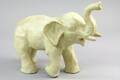Elefant Ekeby