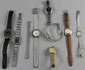 Armbandsur