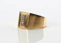 DIAMANTRING