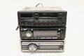 Bilstereo