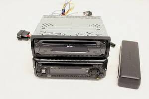 Bilstereo