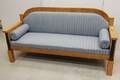 Soffa KJ-stil