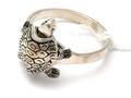 Ring S925 5,7g