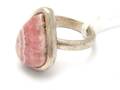 Ring S925 8,6g