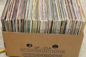 LP