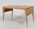 Soffbord