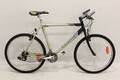 Herrcykel