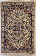 Persisk Nain 142 x 91 cm
