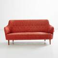 Soffa Samsas Carl Malmsten
