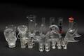 Glas