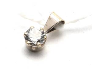 Hänge 18K 0,3g