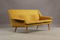 Folke Ohlsson sofa