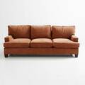 Soffa 