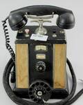 Telefon