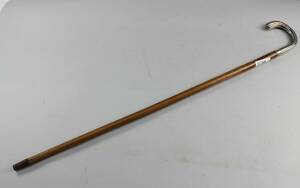 Käpp