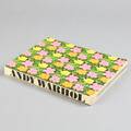 Warhol exhibition catalogue 1967-68