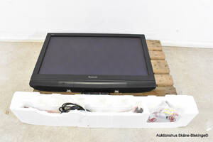 Tv 42 Panasonic